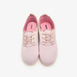 Sneakers for Women