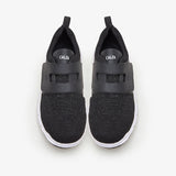 Men's Mesh Walking Shoes