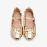 Girls Ballerinas