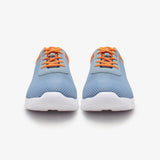 Comfy Shoes for Women