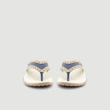 Comfy Women Chappals