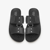 Men's Classic Chappal