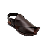 Peshawari Sandals For Boys