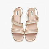 Ladies Sandals