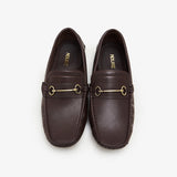 Comfy Loafers for Men
