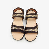 Comfy Sandals for Men