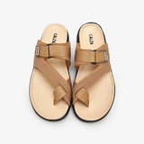 Summer Chappal for Men