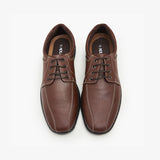 Men's Formal Dress Shoe
