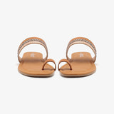 Toe Ring Chappal