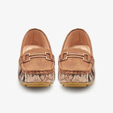 Stylish Casual Shoes for Women
