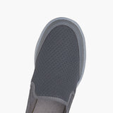 Men's Athletic Shoes