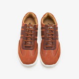 Men's Sturdy Sports Shoes
