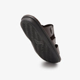Strappy Chappals for Boys