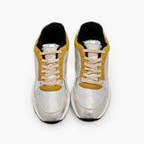 Women's Trainers