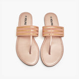 Embellished Flats