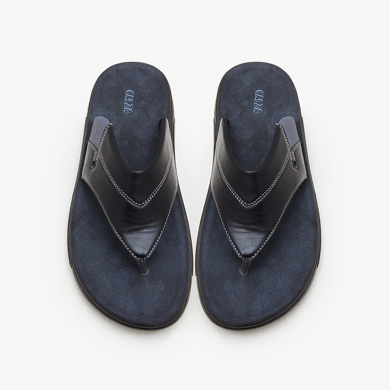 Men's Chic Chappals