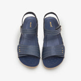 Womens Comfortable Sandals