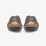 BRONZE