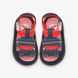 Cool Kids Sandals