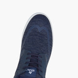 Ultimate Sports Shoes