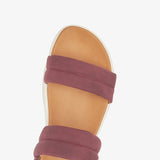Ultra Comfortable Cushioned Sandals for Women