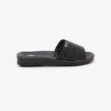 Mens Casual Chappals