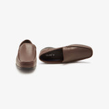 Mens Slip-on Shoes