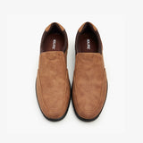 Men's Smart Slip-on Shoes