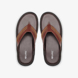 Mens Flip Flop Chappal