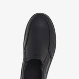 Men's Casual Boots