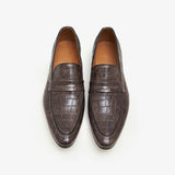 Men's Versatile Formal Shoes