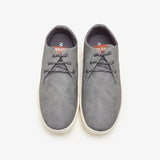 Men's Trendy Sneakers