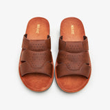 Men's Classic Chappals