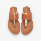 Women's Lightweight Chappals