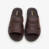 Men's Classic Chappals