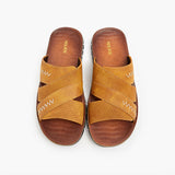 Men's Trendy Chappals