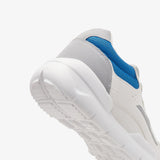 Mark Sports Shoes for Men