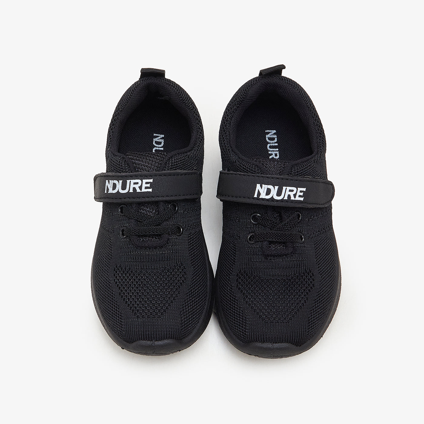 Trendy boys on sale school shoes