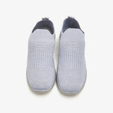 Women's Athletic Slip-Ons