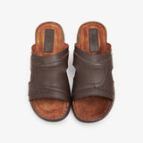 Mens Everyday Chappals