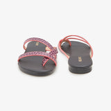 Casual Chappals for Women