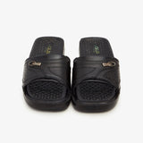 Comfy Original Calza Classic Chappals