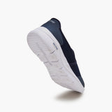Men's Athletic Shoes