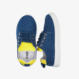 Boys Sneakers