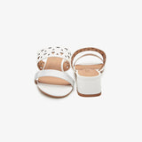 Block Heels for Women