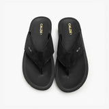 Men's Thong Slippers