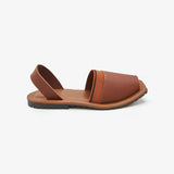 Men's Ethnic Peshawari Sandals