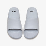 Men's Everyday Slippers