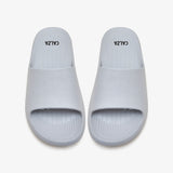 Men's Everyday Slippers