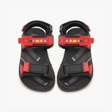 Boys Sports Sandal